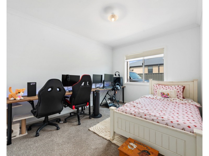 7 Fleming Street, Stratford VIC 3862