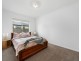 7 Fleming Street, Stratford VIC 3862