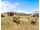 7 Fleming Street, Stratford VIC 3862