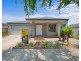 21 Ruthberg Drive, Sale VIC 3850