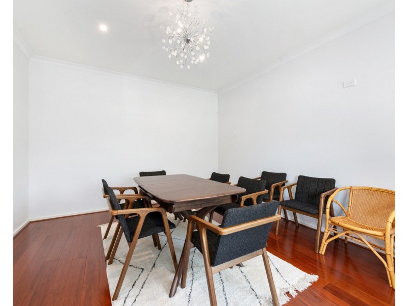 21 Ruthberg Drive, Sale VIC 3850