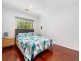 21 Ruthberg Drive, Sale VIC 3850