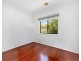 21 Ruthberg Drive, Sale VIC 3850