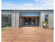21 Ruthberg Drive, Sale VIC 3850