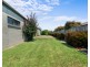 21 Ruthberg Drive, Sale VIC 3850