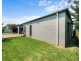 21 Ruthberg Drive, Sale VIC 3850