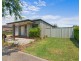 21 Ruthberg Drive, Sale VIC 3850