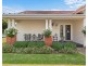 95 Fitzroy Street, Sale VIC 3850