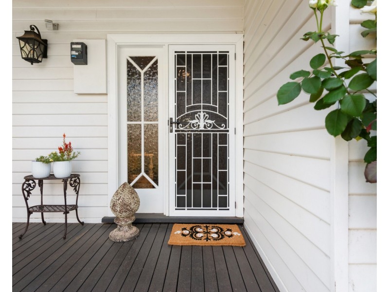 95 Fitzroy Street, Sale VIC 3850