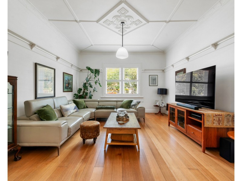 95 Fitzroy Street, Sale VIC 3850