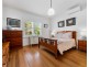 95 Fitzroy Street, Sale VIC 3850