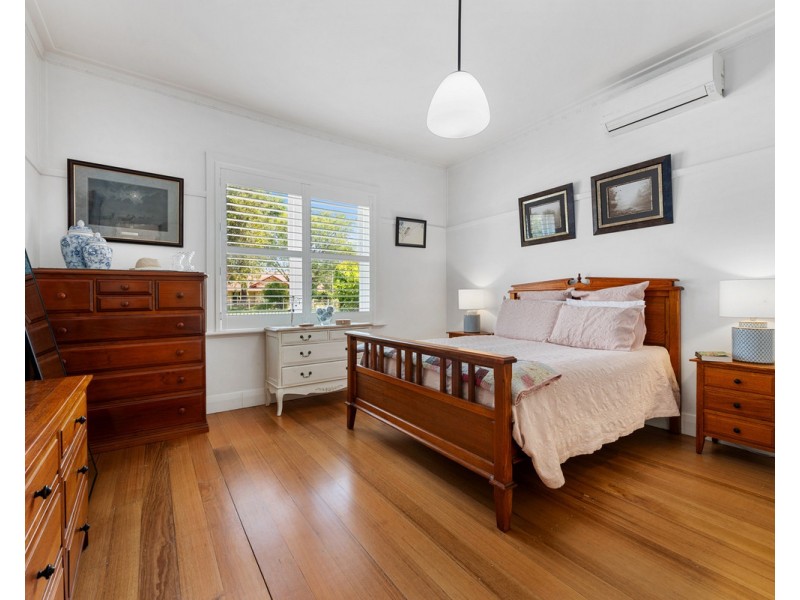 95 Fitzroy Street, Sale VIC 3850