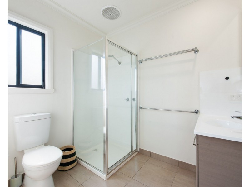 95 Fitzroy Street, Sale VIC 3850