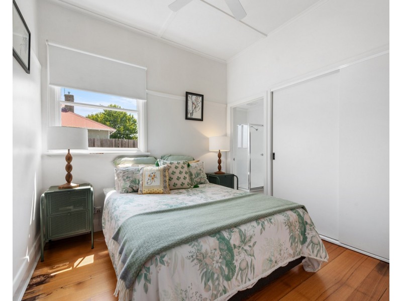 95 Fitzroy Street, Sale VIC 3850