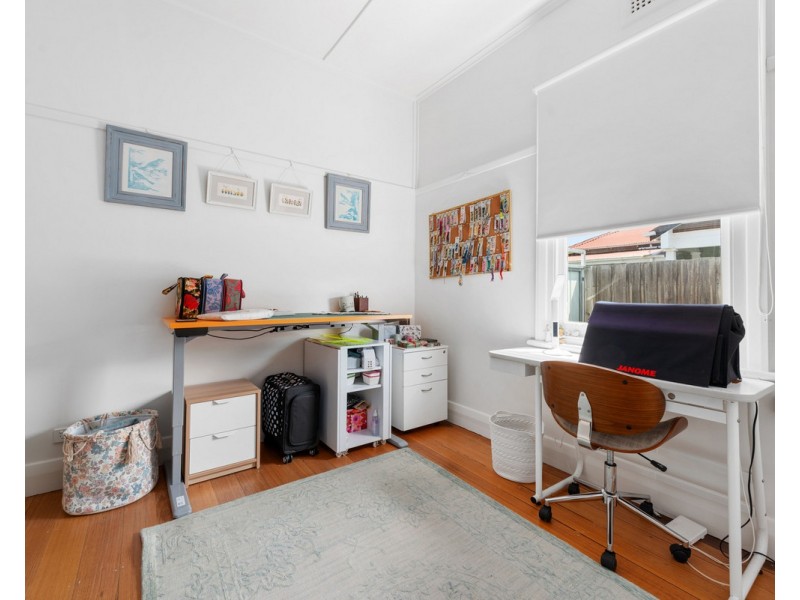 95 Fitzroy Street, Sale VIC 3850