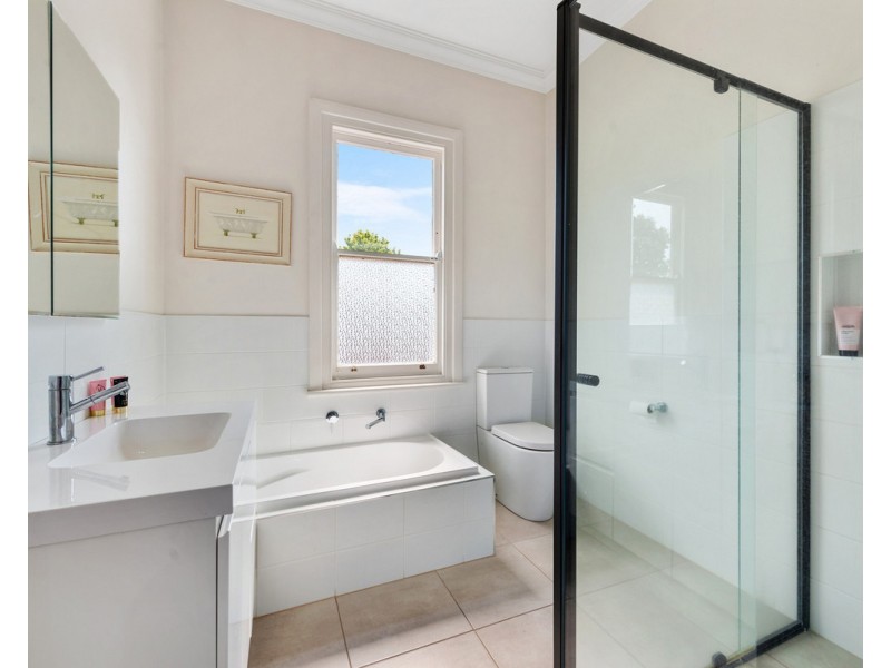 95 Fitzroy Street, Sale VIC 3850