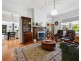 95 Fitzroy Street, Sale VIC 3850