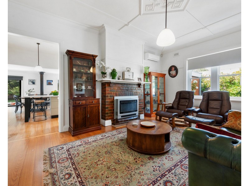 95 Fitzroy Street, Sale VIC 3850