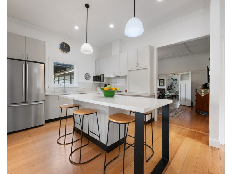 95 Fitzroy Street, Sale VIC 3850