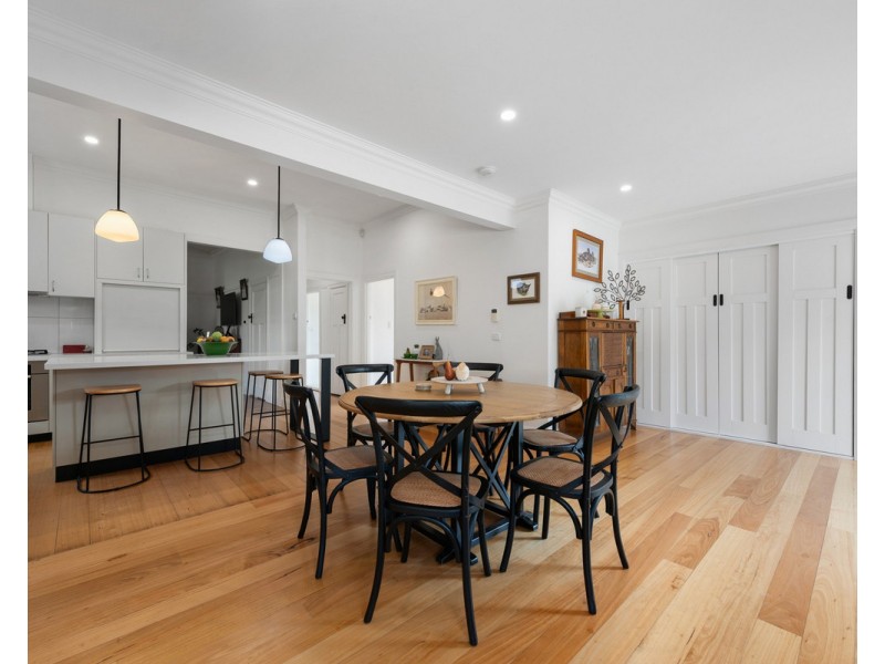 95 Fitzroy Street, Sale VIC 3850