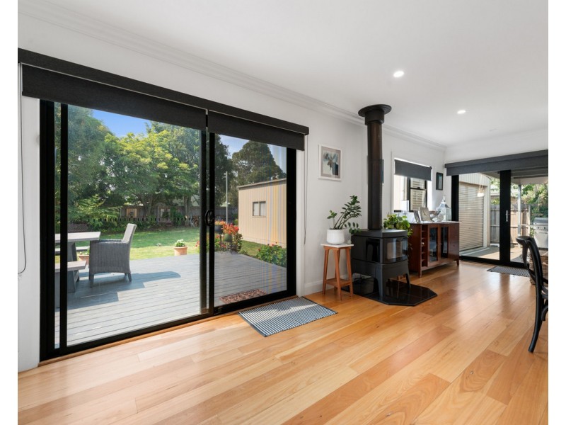 95 Fitzroy Street, Sale VIC 3850