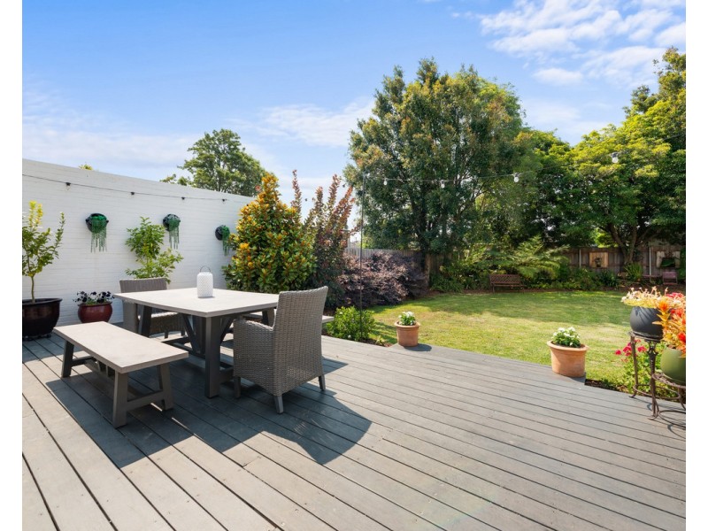 95 Fitzroy Street, Sale VIC 3850