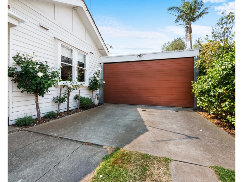 95 Fitzroy Street, Sale VIC 3850