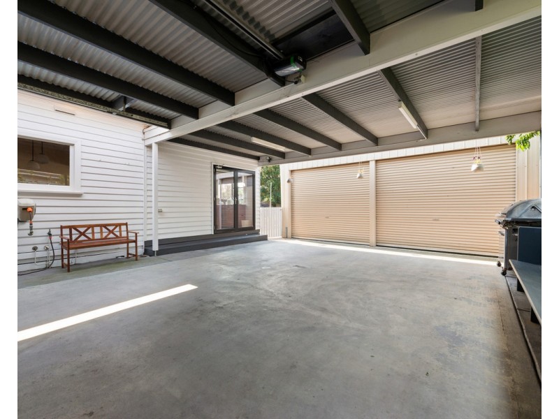 95 Fitzroy Street, Sale VIC 3850