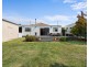 95 Fitzroy Street, Sale VIC 3850