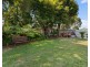 95 Fitzroy Street, Sale VIC 3850