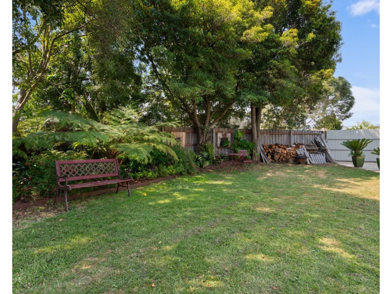 95 Fitzroy Street, Sale VIC 3850