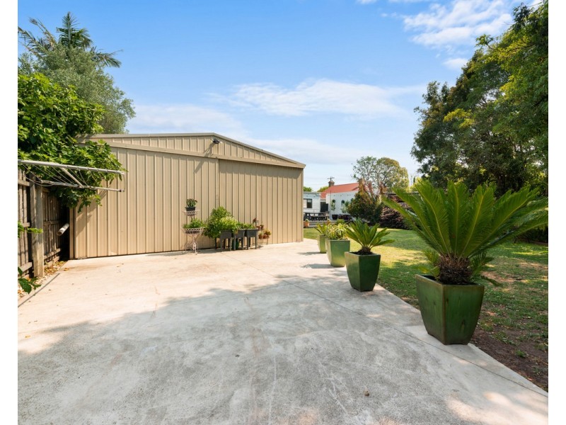 95 Fitzroy Street, Sale VIC 3850