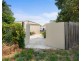 95 Fitzroy Street, Sale VIC 3850