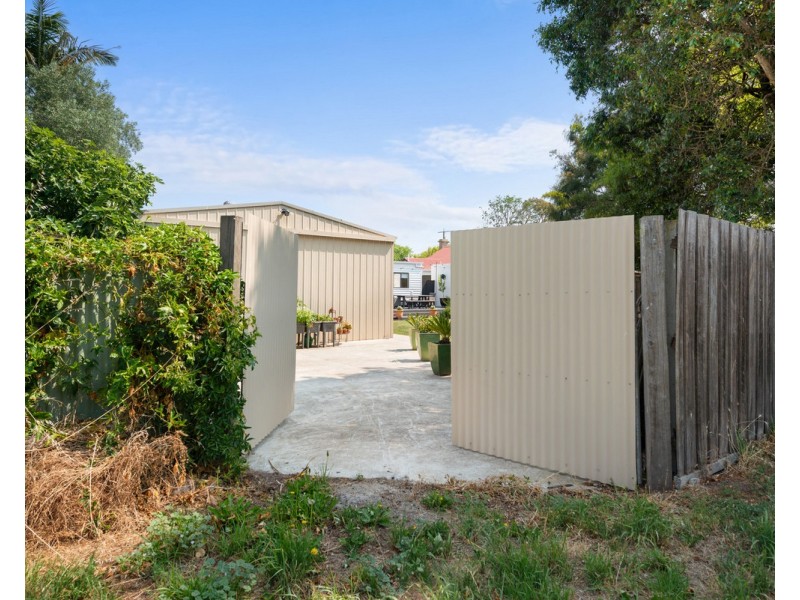 95 Fitzroy Street, Sale VIC 3850