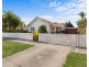 95 Fitzroy Street, Sale VIC 3850