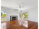 123 Reeve Street, Sale VIC 3850