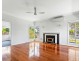 123 Reeve Street, Sale VIC 3850