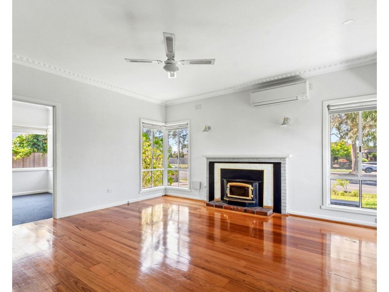 123 Reeve Street, Sale VIC 3850