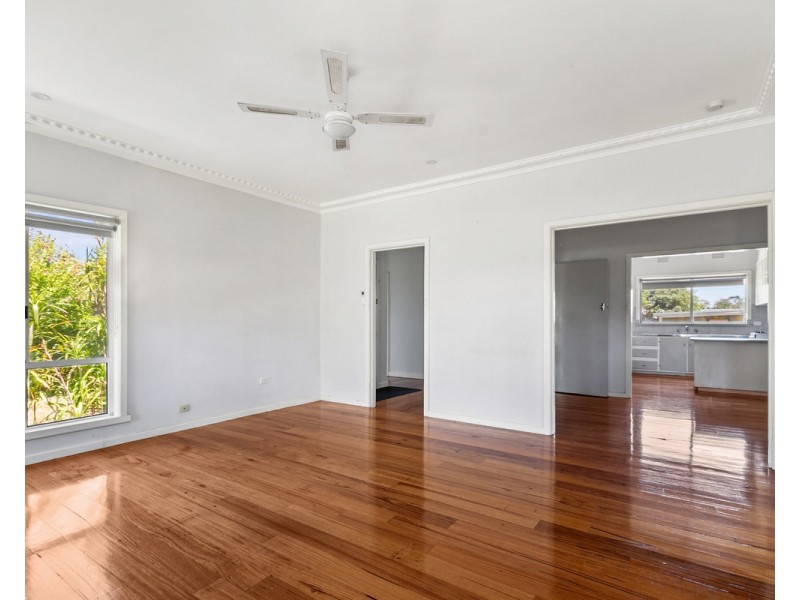 123 Reeve Street, Sale VIC 3850