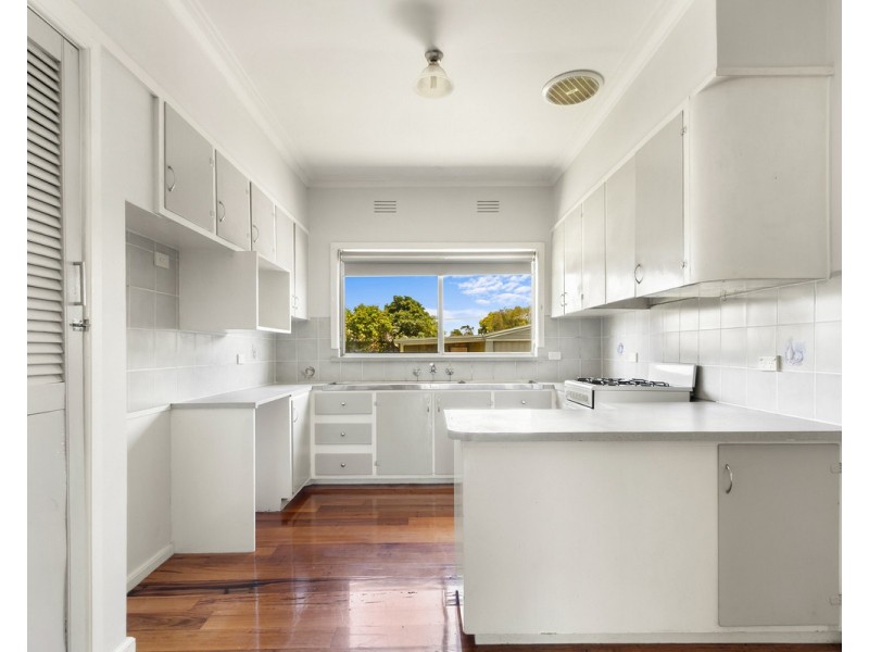 123 Reeve Street, Sale VIC 3850