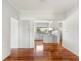 123 Reeve Street, Sale VIC 3850