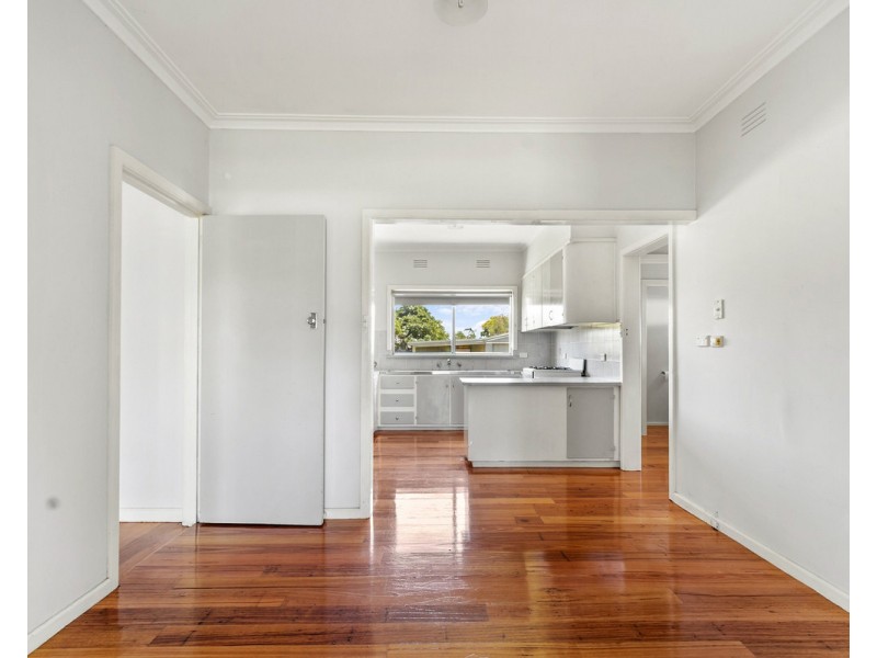 123 Reeve Street, Sale VIC 3850