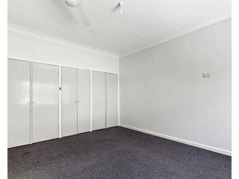 123 Reeve Street, Sale VIC 3850