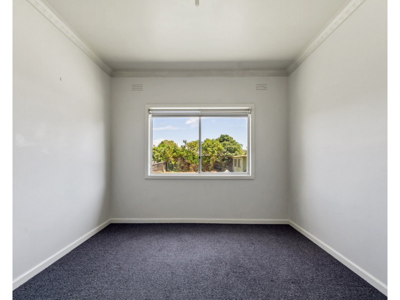 123 Reeve Street, Sale VIC 3850