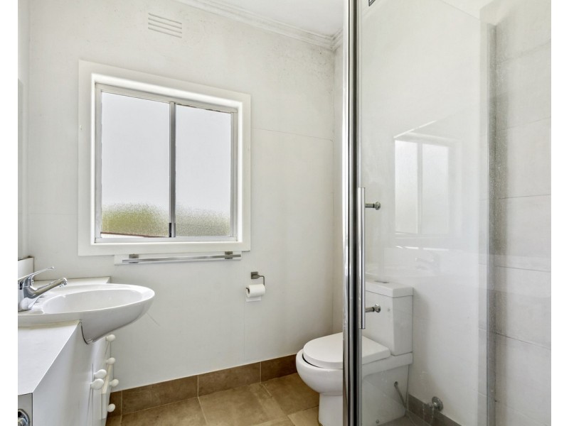 123 Reeve Street, Sale VIC 3850