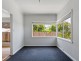 123 Reeve Street, Sale VIC 3850
