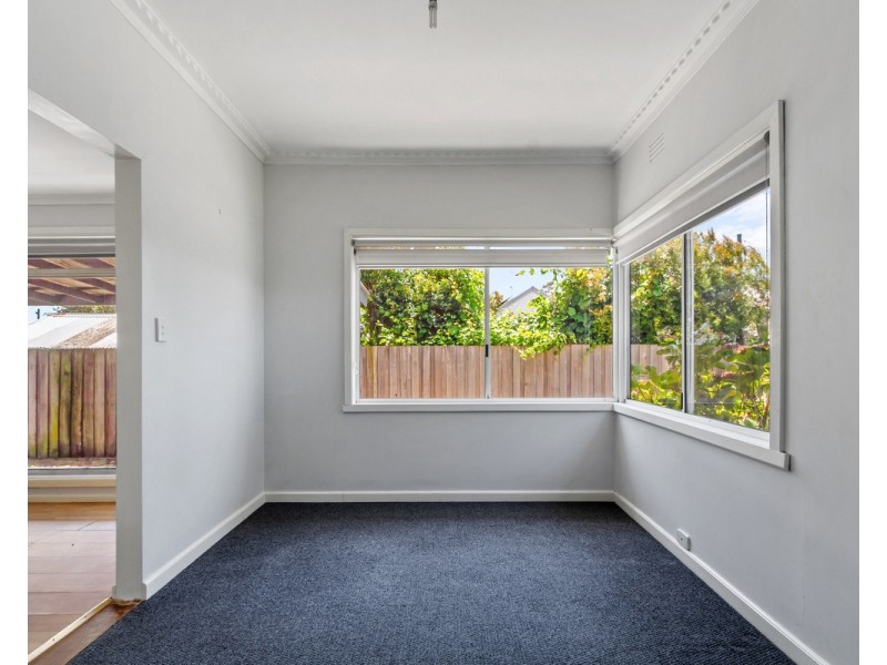 123 Reeve Street, Sale VIC 3850