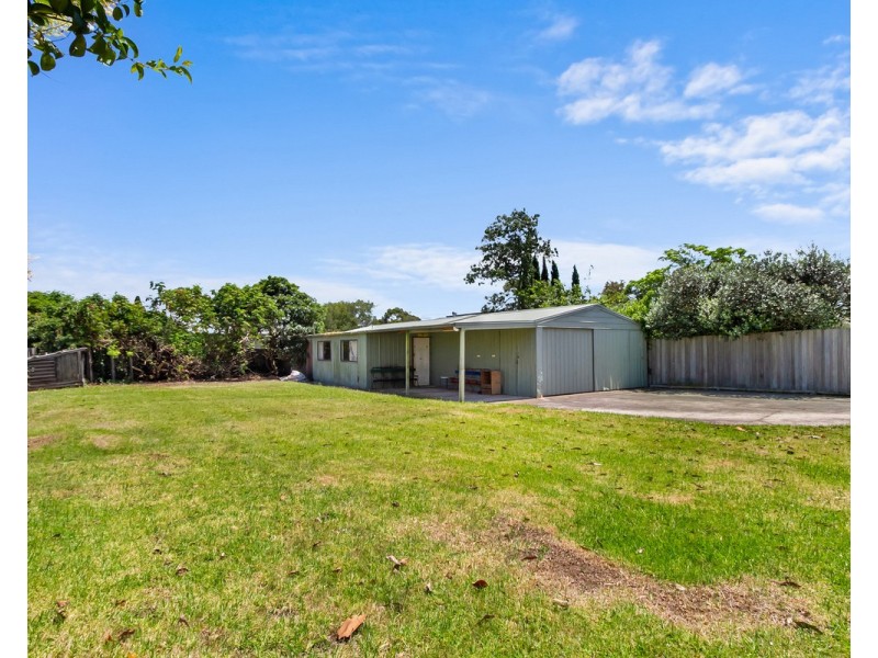 123 Reeve Street, Sale VIC 3850