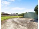 123 Reeve Street, Sale VIC 3850