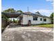 123 Reeve Street, Sale VIC 3850